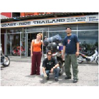 at bike thailand-600.jpg